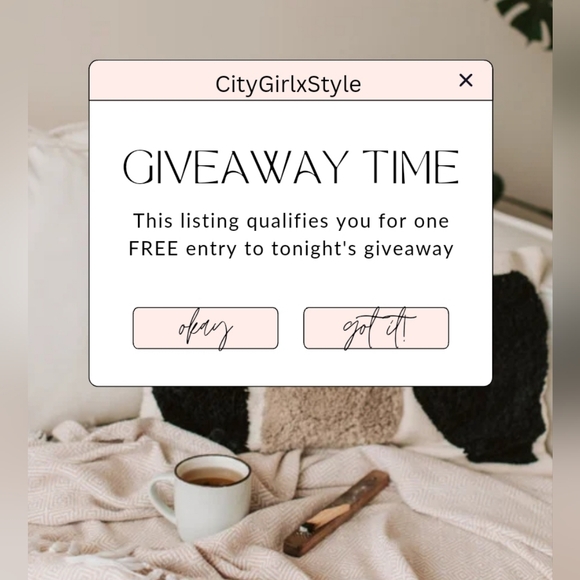 NEW TRENDY BLACK OR BROWN SUNGLASSES - Picture 4 of 4